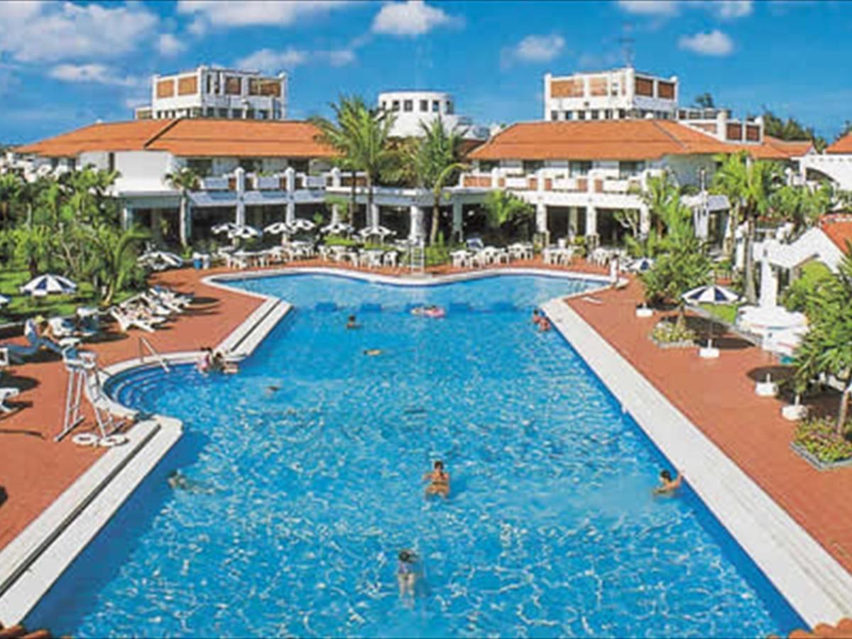Watermark Hotel Okinawa Kume Island 久米岛 外观 照片
